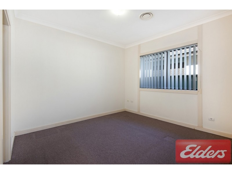 12/153 Toongabbie Road, Toongabbie NSW 2146
