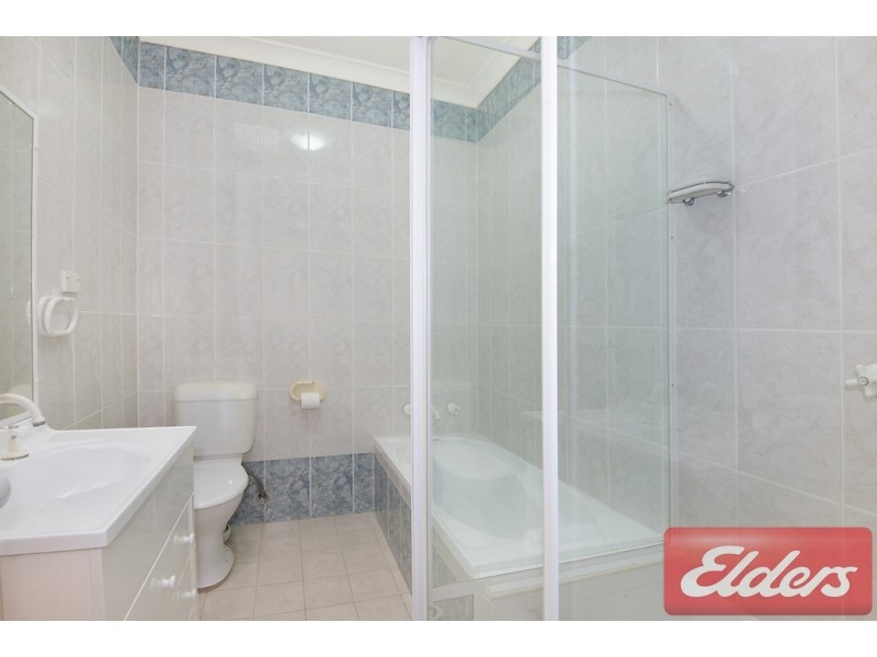 12/153 Toongabbie Road, Toongabbie NSW 2146