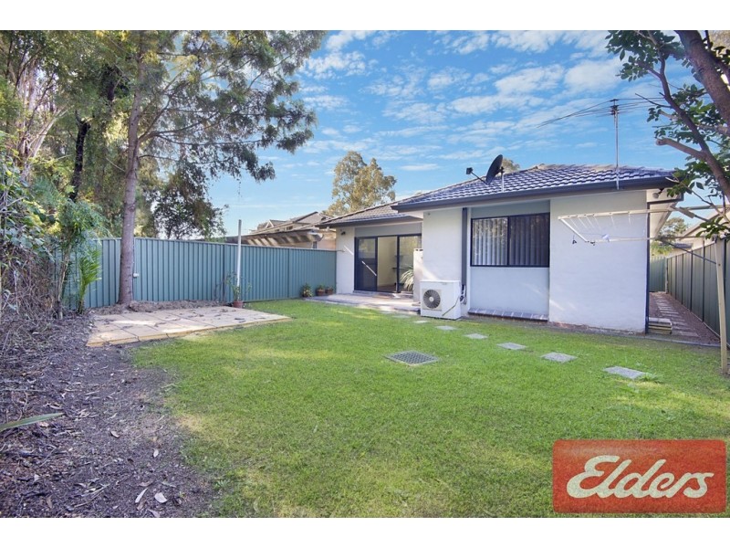 12/153 Toongabbie Road, Toongabbie NSW 2146