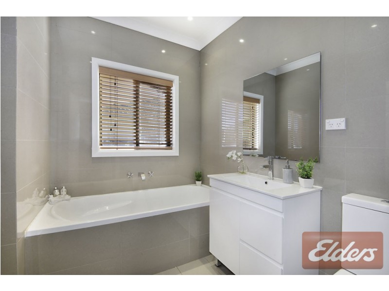 22 Bryson Street, Toongabbie NSW 2146