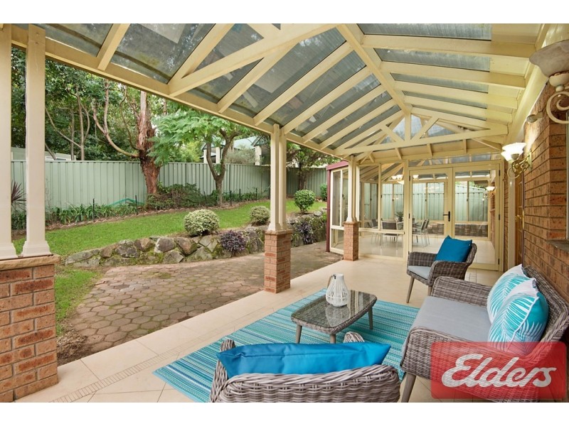 60 Thane Street, Wentworthville NSW 2145