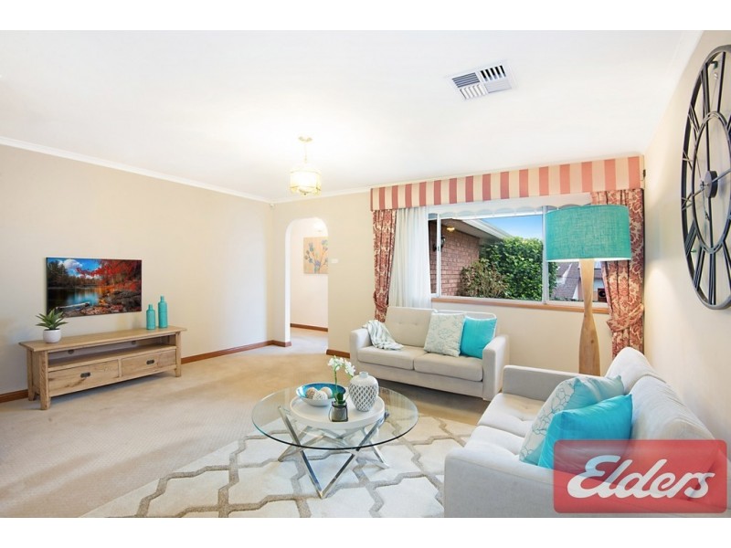 60 Thane Street, Wentworthville NSW 2145