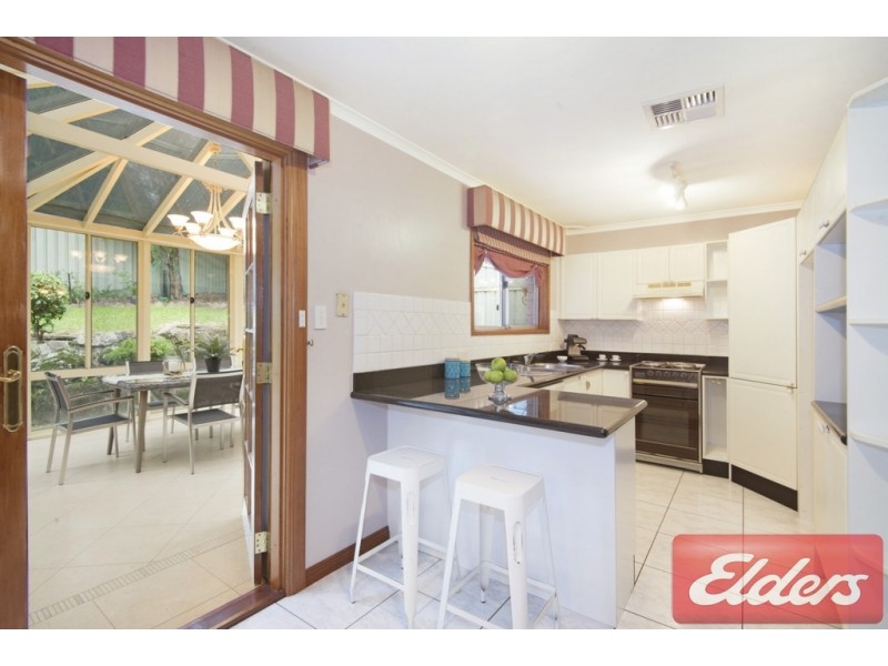 60 Thane Street, Wentworthville NSW 2145