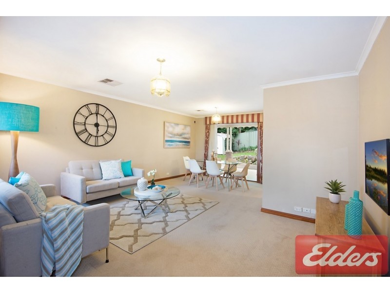 60 Thane Street, Wentworthville NSW 2145