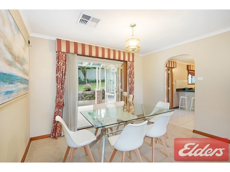 60 Thane Street, Wentworthville NSW 2145