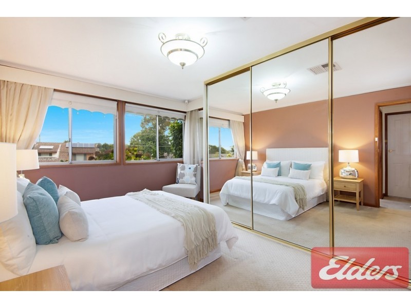 60 Thane Street, Wentworthville NSW 2145