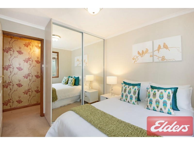 60 Thane Street, Wentworthville NSW 2145