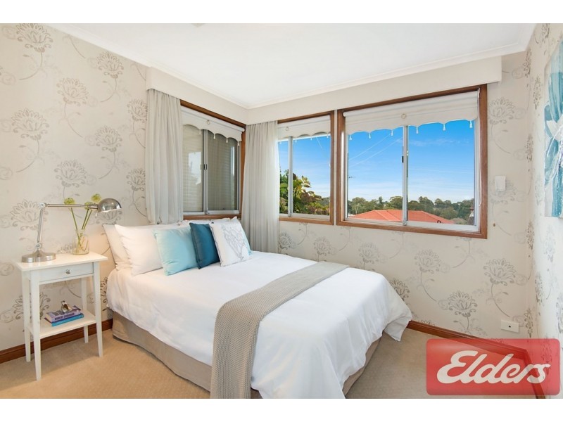 60 Thane Street, Wentworthville NSW 2145