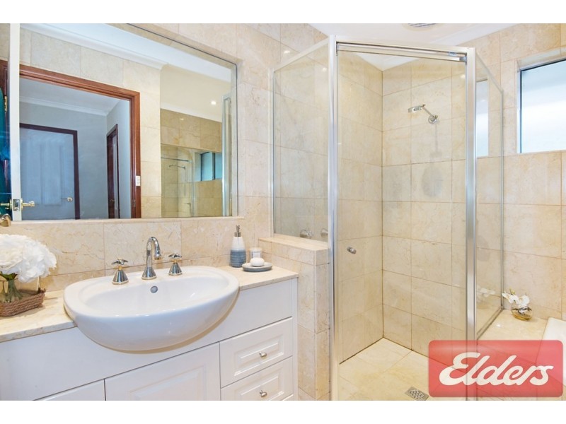 60 Thane Street, Wentworthville NSW 2145