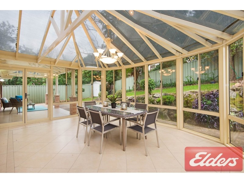 60 Thane Street, Wentworthville NSW 2145