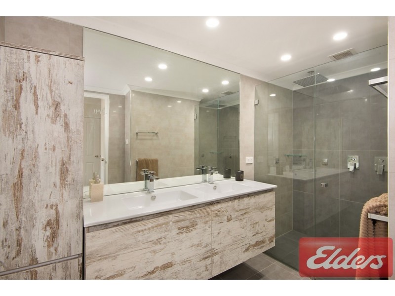 28/38 Cooyong Crescent, Toongabbie NSW 2146