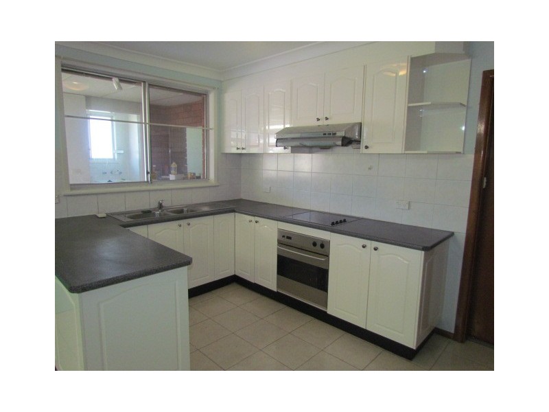 67 Lyle Street, Girraween NSW 2145