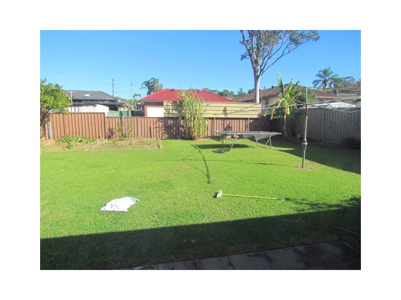 67 Lyle Street, Girraween NSW 2145