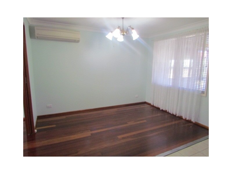 67 Lyle Street, Girraween NSW 2145