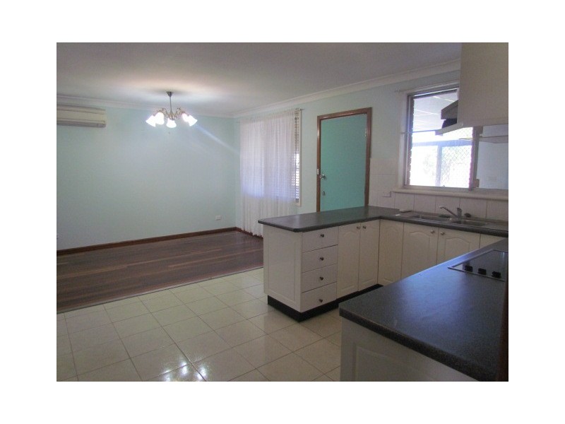 67 Lyle Street, Girraween NSW 2145
