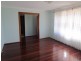 67 Lyle Street, Girraween NSW 2145