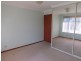 67 Lyle Street, Girraween NSW 2145