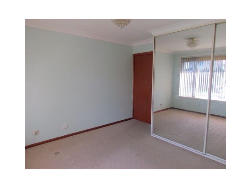 67 Lyle Street, Girraween NSW 2145