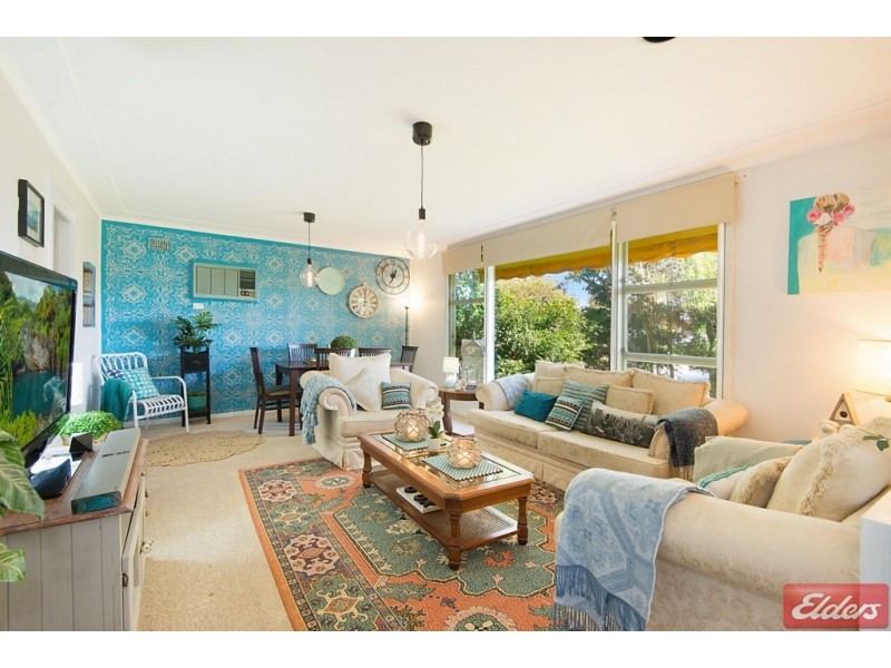 72 Bryson Street, Toongabbie NSW 2146