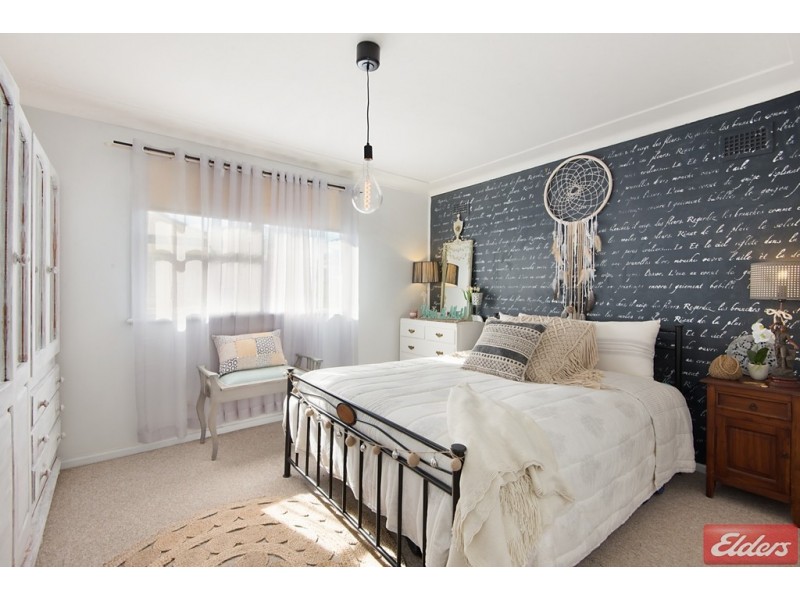 72 Bryson Street, Toongabbie NSW 2146