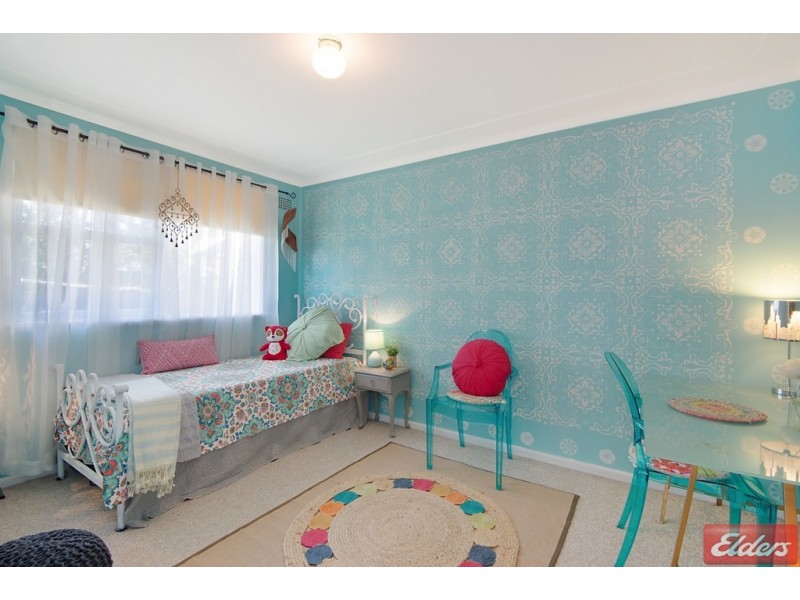 72 Bryson Street, Toongabbie NSW 2146