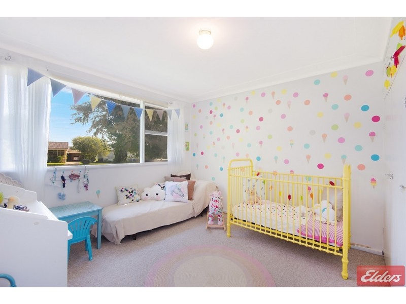 72 Bryson Street, Toongabbie NSW 2146