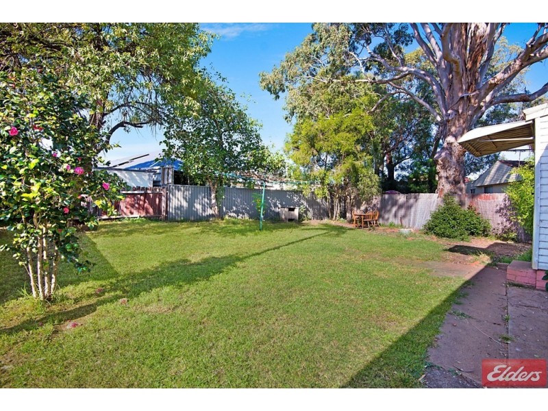 72 Bryson Street, Toongabbie NSW 2146