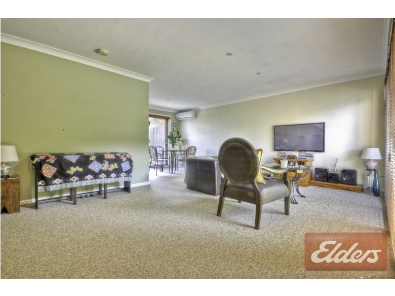 2/17-19 Metella Road, Toongabbie NSW 2146