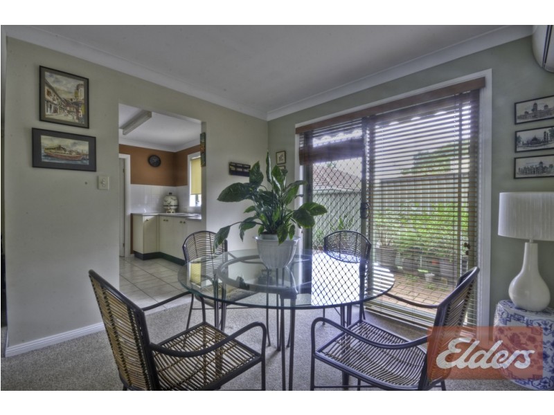 2/17-19 Metella Road, Toongabbie NSW 2146