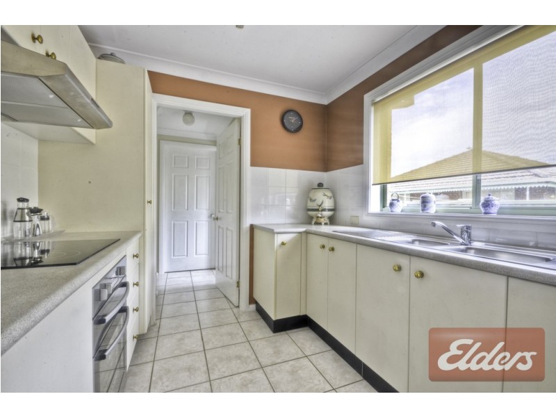 2/17-19 Metella Road, Toongabbie NSW 2146