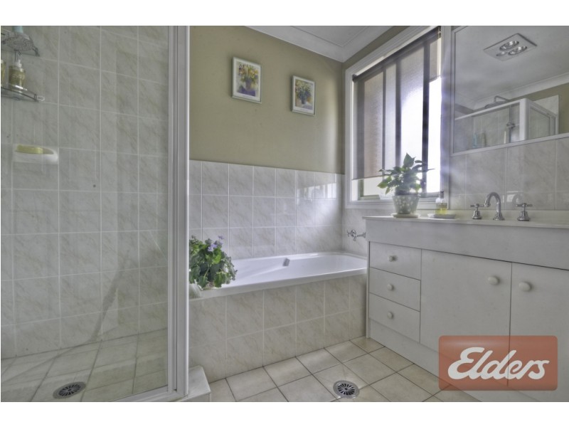 2/17-19 Metella Road, Toongabbie NSW 2146