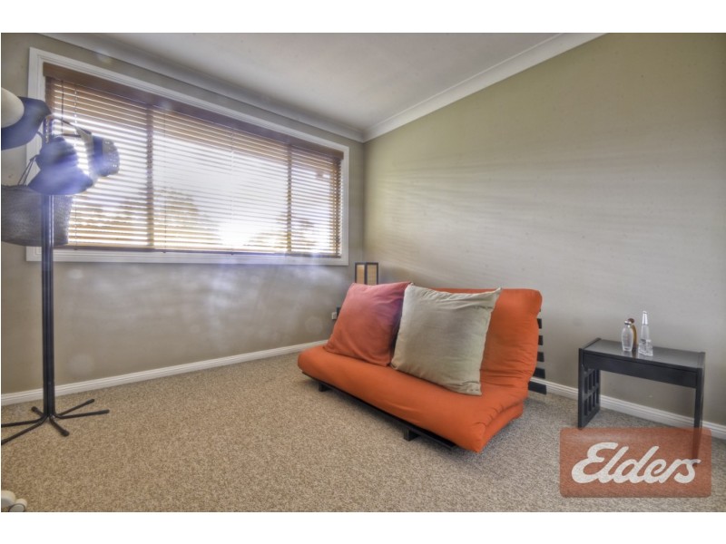 2/17-19 Metella Road, Toongabbie NSW 2146
