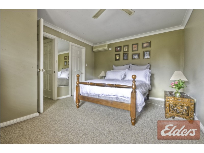 2/17-19 Metella Road, Toongabbie NSW 2146