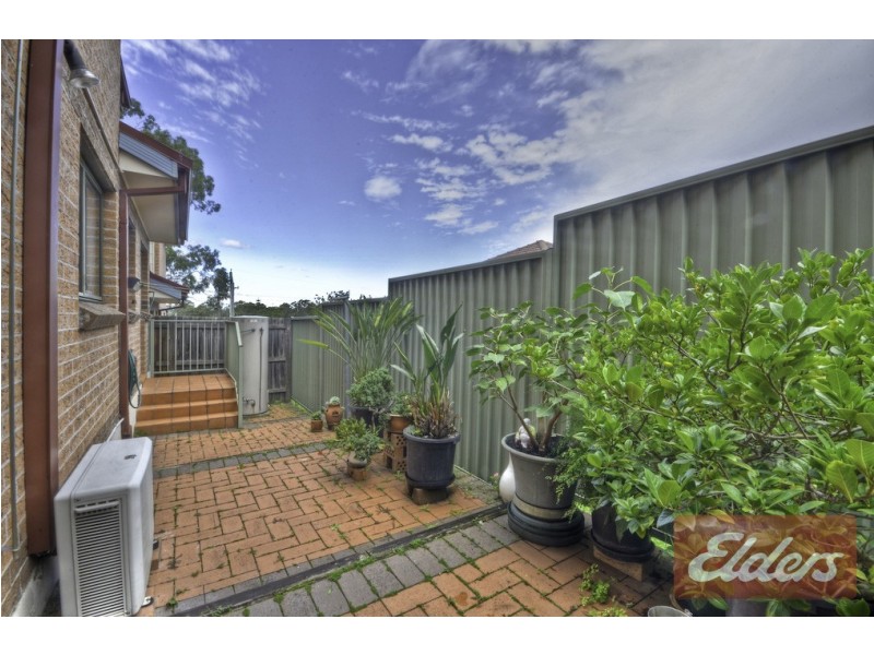 2/17-19 Metella Road, Toongabbie NSW 2146
