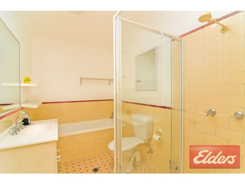 14/3 Budgeree Road, Toongabbie NSW 2146