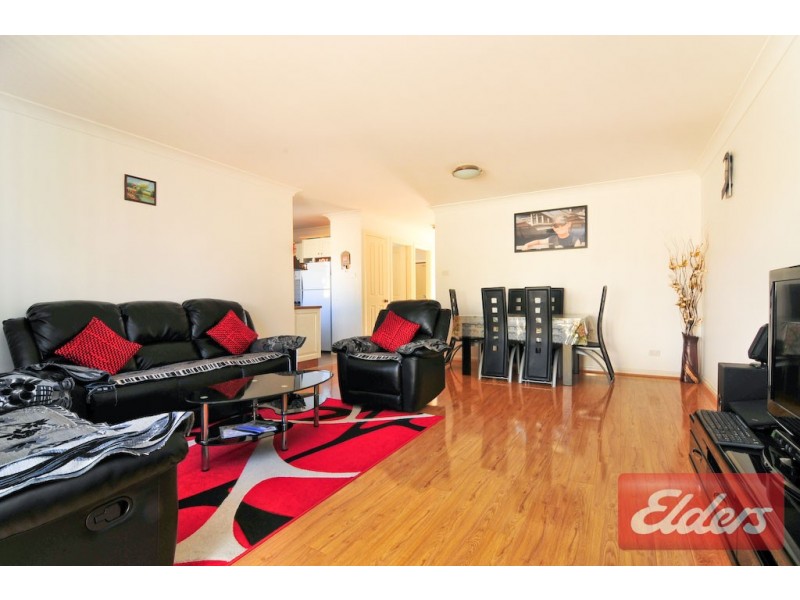 14/3 Budgeree Road, Toongabbie NSW 2146