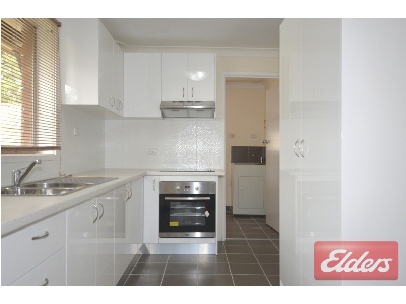 260 Metella Road, Toongabbie NSW 2146