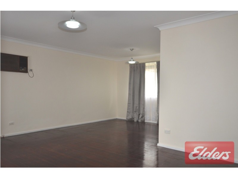 260 Metella Road, Toongabbie NSW 2146