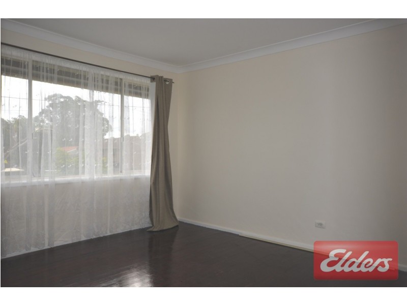 260 Metella Road, Toongabbie NSW 2146