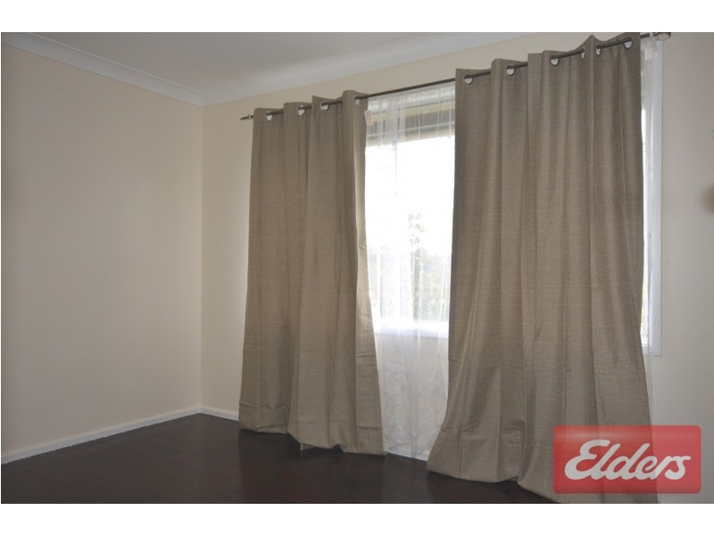 260 Metella Road, Toongabbie NSW 2146