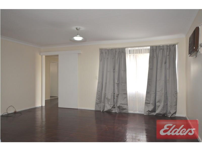 260 Metella Road, Toongabbie NSW 2146