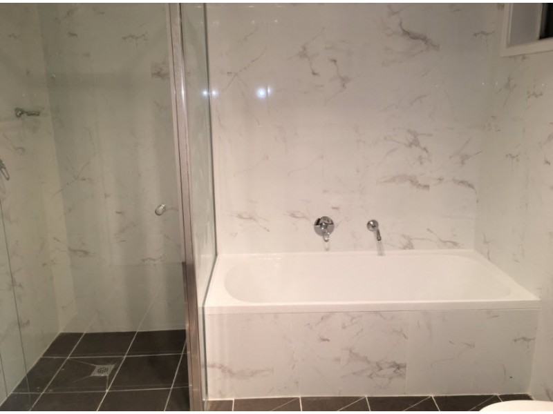 260 Metella Road, Toongabbie NSW 2146