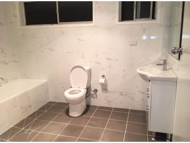 260 Metella Road, Toongabbie NSW 2146