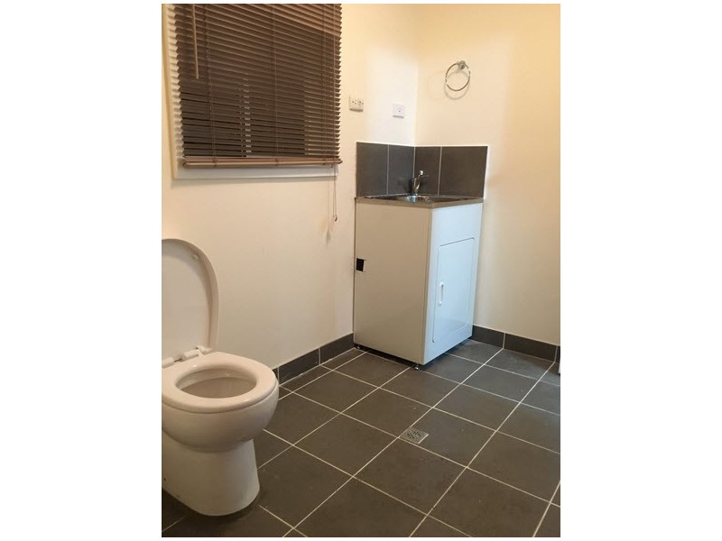 260 Metella Road, Toongabbie NSW 2146