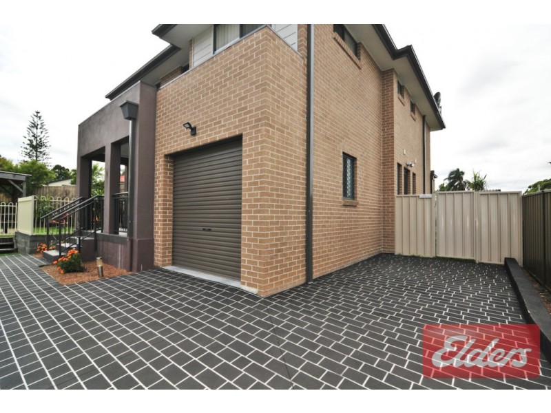 6/1-3 Fielders Street, Seven Hills NSW 2147