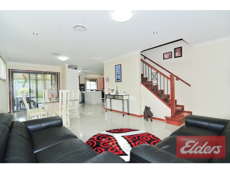 6/1-3 Fielders Street, Seven Hills NSW 2147