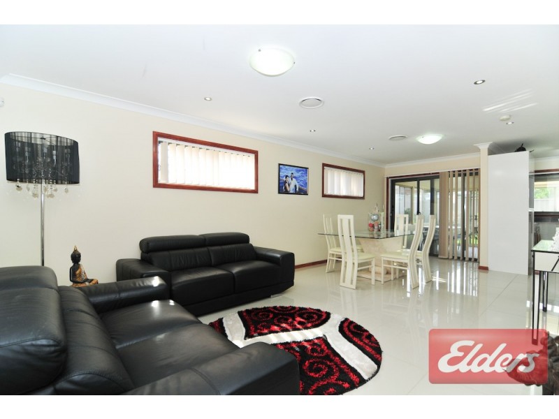 6/1-3 Fielders Street, Seven Hills NSW 2147