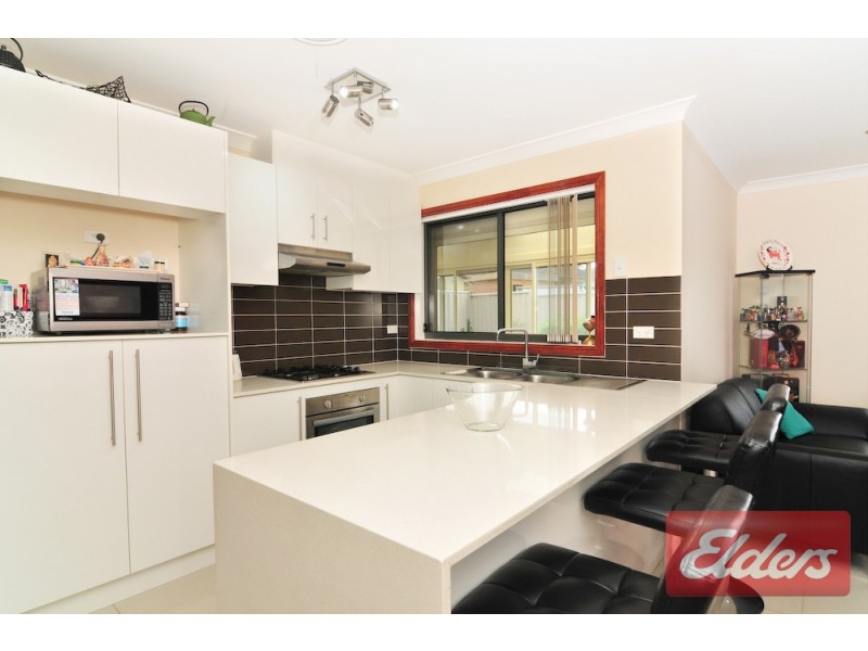 6/1-3 Fielders Street, Seven Hills NSW 2147