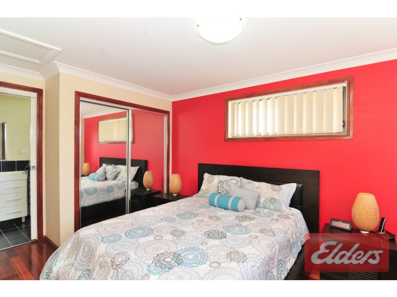 6/1-3 Fielders Street, Seven Hills NSW 2147