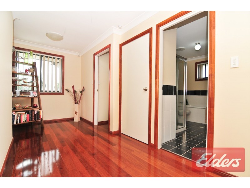 6/1-3 Fielders Street, Seven Hills NSW 2147